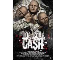 Ограбление (2017)