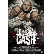 Ограбление (2017)