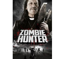 Охотник на зомби (2013)