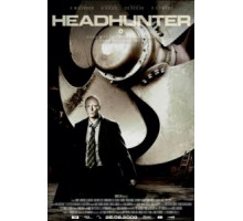 Охотник за головами (2009)