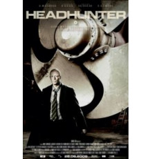Охотник за головами (2009)
