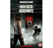 Охотница из Освенцима (2022)