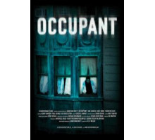 Оккупант (2011)