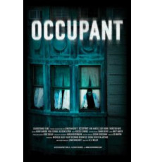 Оккупант (2011)