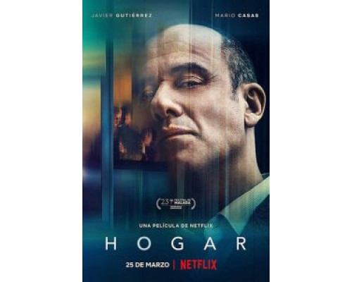 Оккупант  (фильм 2020) смотреть онлайн