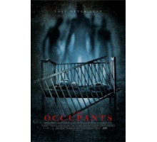 Оккупанты (2014)