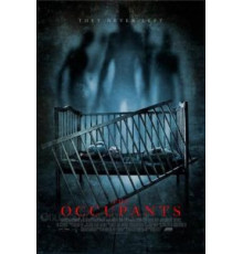 Оккупанты (2014)