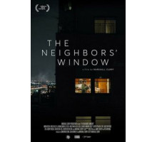 Окно напротив (2019)