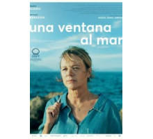Окно в море (2019)