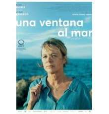Окно в море (2019)