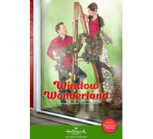Окно в страну чудес (2013)