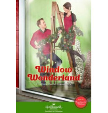 Окно в страну чудес (2013)