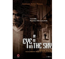 Око небесное (2007)