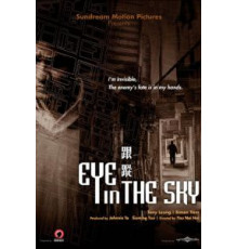 Око небесное (2007)