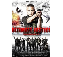 Окончательный приговор (2017)