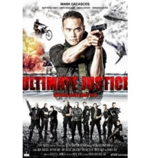 Окончательный приговор (2017)