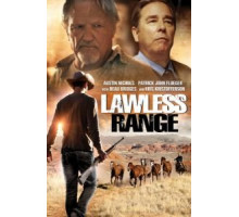 Округ беззакония (2018)