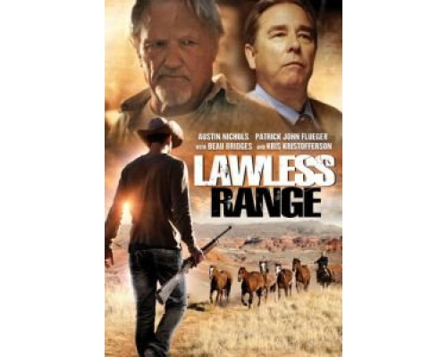 Округ беззакония  (фильм 2018) смотреть онлайн