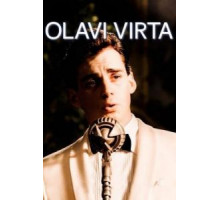 Олави Вирта (2018)