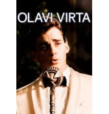 Олави Вирта (2018)