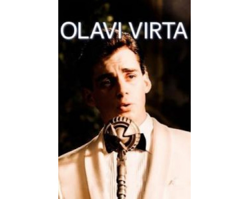 Олави Вирта  (фильм 2018) смотреть онлайн
