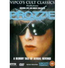 Оливия (1983)