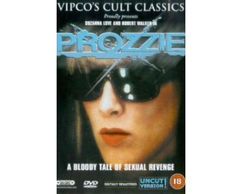 Оливия  (фильм 1983) смотреть онлайн