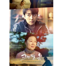 Он добьётся успеха (2019)