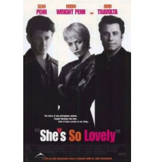 Она прекрасна (1997)
