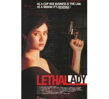 Она стреляет метко (1990)