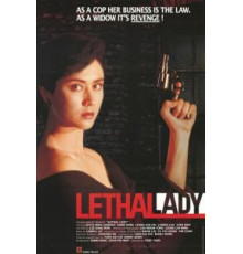 Она стреляет метко (1990)