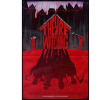 Они наблюдают (2016)