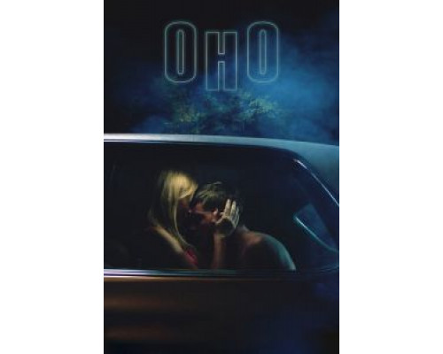 Оно  (фильм 2014) смотреть онлайн