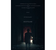 Оно приходит ночью (2017)