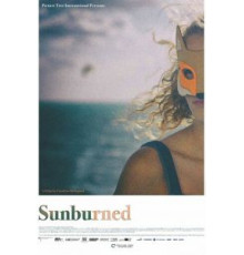 Опалённые солнцем (2019)