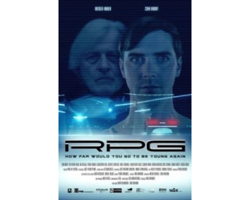 Опасная игра  (фильм 2013) смотреть онлайн