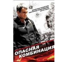 Опасная комбинация (2008)