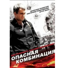 Опасная комбинация (2008)