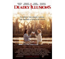 Опасные иллюзии (2020)