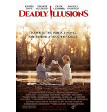 Опасные иллюзии (2020)