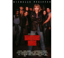 Опасные мысли (1995)