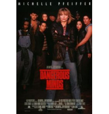 Опасные мысли (1995)