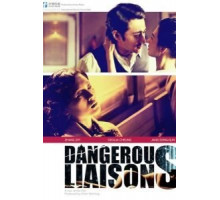 Опасные связи (2012)