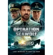 Операция «Морской волк» (2022)