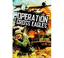 Операция «Орлиный крест» (1968)