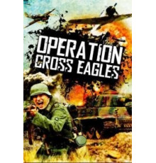 Операция «Орлиный крест» (1968)