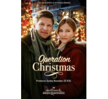 Операция «Рождество» (2016)