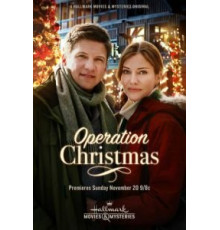Операция «Рождество» (2016)