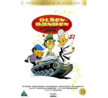 Операция начнется после полудня (1979)