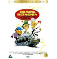Операция начнется после полудня (1979)